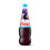 Ribena Ribena Blackcurrant Squash No Added Sugar 1.5L – Real British 1
