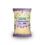 Puregro Semolina Coarse 1.5kg 1