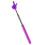 DIVINA VITAE Telescopic Teacher Pointer Extendable Pointer Stick for Classroom Retractable Hand Pointer Finger Pointer Stick Mini Classroom Pointer 1