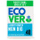 Ecover Ecover Non-Bio Laundry Detergent Powder, Laundry Washing Detergent, Fresh Lavend 1