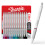 Sharpie Sharpie S-Gel | Gel Pens for Writing | Medium Point (0.7mm) | Assorted Ink Colou 1