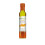Olive Branch Orange Balsamic Dressing - Vegan Friendly, No Added Sugar, 250ml 1