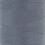 Moon Thread Grey Spun Polyester Sewing Thread - 1000M 1
