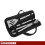 Grillbesteck-Set aus Edelstahl mit Etui - 3-teilig 4