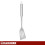 Grillbesteck-Set aus Edelstahl mit Etui - 3-teilig 7