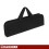 Grillbesteck-Set aus Edelstahl mit Etui - 3-teilig 9