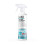 SurSol Garment Disinfectant, 500ml 1