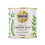 Biona Garden Peas Organic, 340g 1