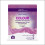 by Amazon Colours Powder Detergent, 4.8kg, 80 washes 1