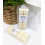 Devon Melts - Very Vanilla - Highly Scented 100% Soy Wax Snapbar 1