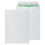 Basildon Bond Envelopes C5 White wrapped Pk50 1