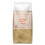 by Amazon Bulgur Wheat, 500g (Pack 1) 1