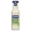 Hellmann's Real Caesar Salad Dressing & Dip vegetarian condiment free 1