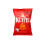 Kettle Chips Sweet Chilli 130g 1