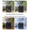 Patio Bistro E2Coal Cover 2