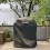Patio Bistro E2Coal Cover 3