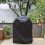 Patio Bistro E2Coal Cover 4