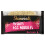 Sharwoods Medium Egg Noodles, 226 g (Pack of 1) 1