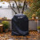 Patio Bistro E2Coal Cover 5