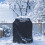 Patio Bistro E2Coal Cover 6