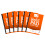 Silvine SV41803 A4 Refill Feint Pad (Pack of 6) 1