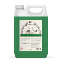 Celtic Clean - Pine Disinfectant - 2.5 Litre