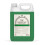 Celtic Clean - Pine Disinfectant - 2.5 Litre 1
