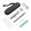 Multifunctional Rings Expansion Tool Set with Storage Case for 1