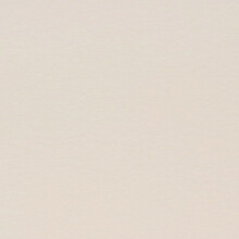 40 A4 Sheets of Ivory Smooth Card 250gsm Excellent for Cards, Scrapbook,Wedding Stationery