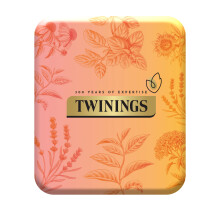 Twinings Pocket Tin