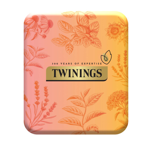 Twinings Twinings Pocket Tin 7g
