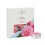 Wax Lyrical Wax Lyrical Bold Camellia Tealights, Pink 1