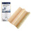 EXZACT Sushi Rolling Mats 2pcs Sushi Maker - Suitable Beginner and Experienced 1