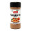 Badia Pumpkin Pie Spice 56.7g, 2oz 1