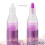 Sada akrylových fixiek, 16 farieb, vodeodolné, 8 ml 7