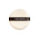 Laura Mercier Laura Mercier Velour Puff 1
