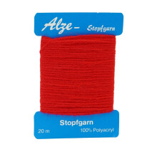 Trimz Darning Wool