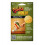 Quakehold! 88111 Museum Putty Neutral 1