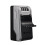 Master Lock Master Lock 5481EURD Key Safe with new Innovative Design, Large Capacity, High Security 1