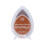 Tsukineko Versamagic Dew Drop Ink Pad - Gingerbread 1
