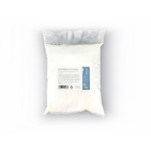 Premium Maize Cornflour 1kg, Ultra-Fine, Gluten-Free Thickening Powder