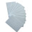 NFC Ultralight EV1 Contactless Blank Plastic Key Card (10) 1