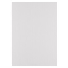Florence Linen Cardstock A4 Ivory - 10 Sheets of 250 GSM Coloured Paper - Card Making Supplies for Scrapbooking and Other Crafts