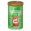 Nescafe Nescafé Mocha Aero Peppermint Multiserve 1
