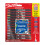 Sharpie Sharpie Creative Marker Acrylic Paint Pens | Brush-TipWater-Based Paint Markers 1