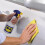 WD-40 pump sprayer 600ml (empty) 2