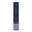 nippon kodo Signum Japanese Incense Sticks - 40 Sticks 2