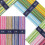 nippon kodo Signum Japanese Incense Sticks - 40 Sticks 3