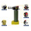 Proxxon 28146 Microflame Burner, Green 2
