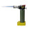 Proxxon 28146 Microflame Burner, Green 3